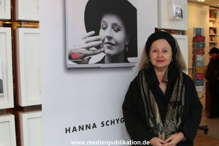 Schygulla 09112013 044