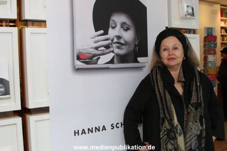 Schygulla 09112013 045