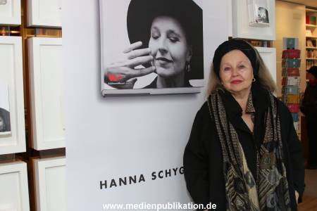 Schygulla 09112013 046