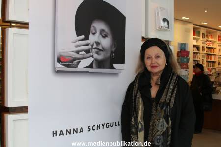 Schygulla 09112013 049