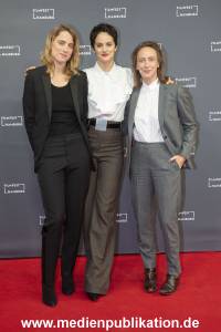 Filmfest 03102019 002