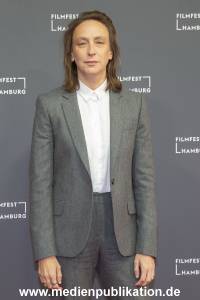 Filmfest 03102019 003