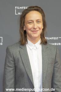 Filmfest 03102019 004