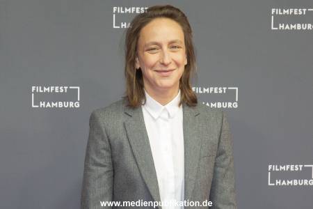 Filmfest 03102019 005