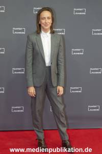 Filmfest 03102019 006