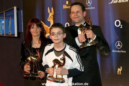 Bambi 30112006 233