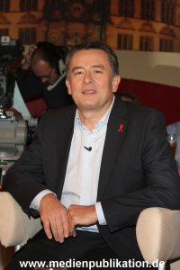 3nach9 29102010 017