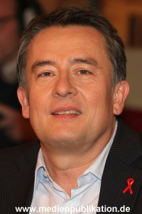 3nach9 29102010 018