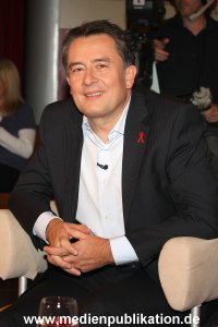3nach9 29102010 056