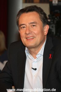 3nach9 29102010 058