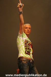 EnergyTour2004 049