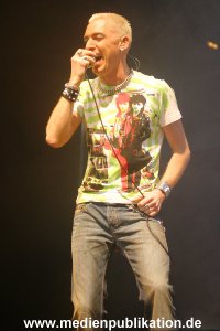 EnergyTour2004 050