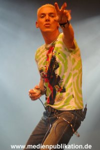 EnergyTour2004 052