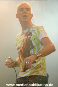 EnergyTour2004 053