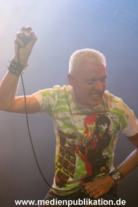 EnergyTour2004 054