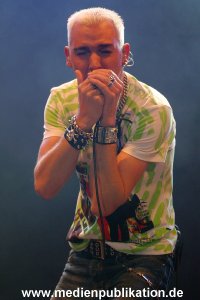 EnergyTour2004 055