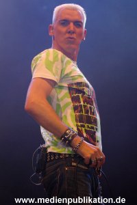EnergyTour2004 056
