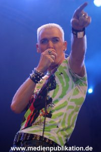 EnergyTour2004 057