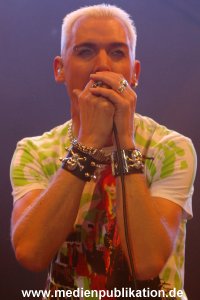 EnergyTour2004 058
