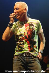 EnergyTour2004 059
