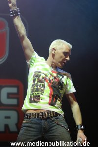 EnergyTour2004 060