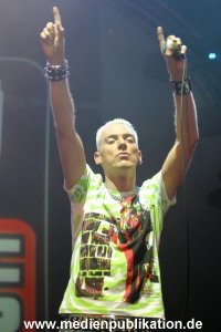 EnergyTour2004 061