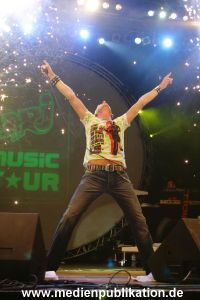 EnergyTour2004 063