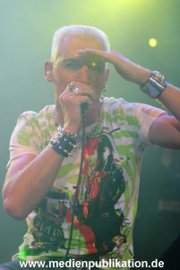 EnergyTour2004 065