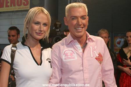 FC Venus Premiere 26042006 055