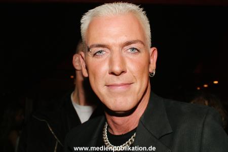Pacha Charity 2005 054