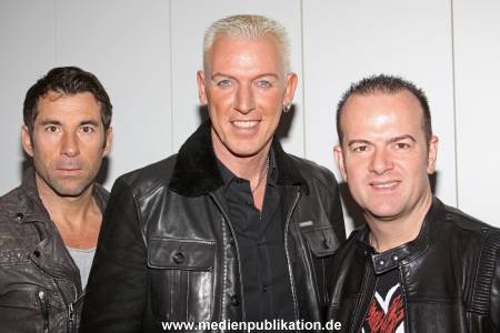 Scooter 14102011 008