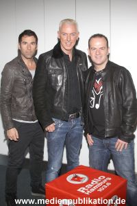 Scooter 14102011 012