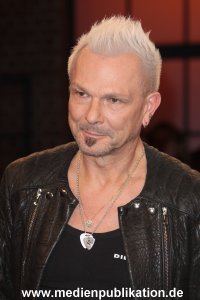 Koelner Treff 20122013 028