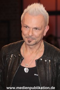 Koelner Treff 20122013 029