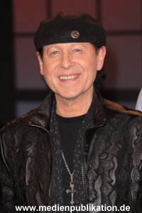 Koelner Treff 20122013 031