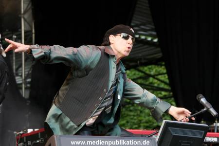 Kravets 31052008 132