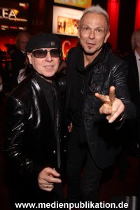 Lea Party 15042010 014