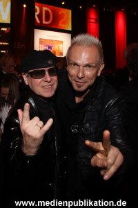 Lea Party 15042010 016