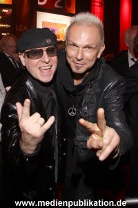 Lea Party 15042010 018