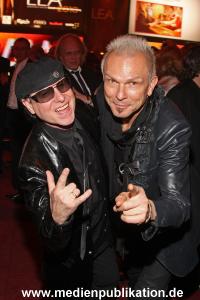 Lea Party 15042010 118