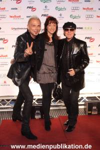 Lea Teppich 15042010 088