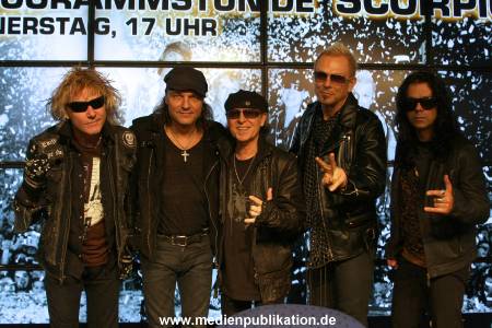 Scorpions 18112010 003