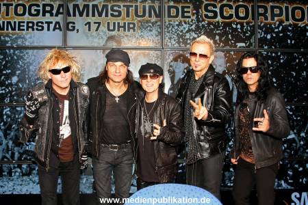 Scorpions 18112010 004