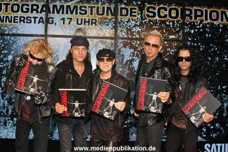 Scorpions 18112010 005