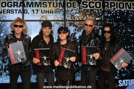Scorpions 18112010 009