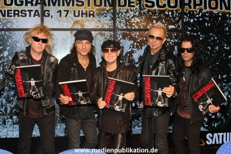 Scorpions 18112010 011