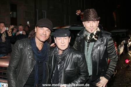 Scorpions 19022015 004