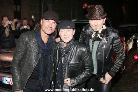 Scorpions 19022015 005
