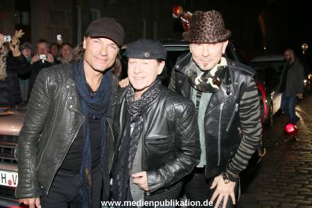 Scorpions 19022015 009