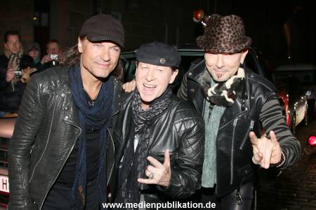 Scorpions 19022015 012